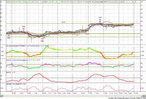 QQQ_15_20021106.JPG (185711 bytes)