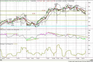 QQQ_15_20021126C.JPG (168395 bytes)