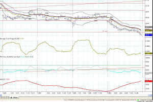 QQQ_15_20021209a.jpg (179611 bytes)