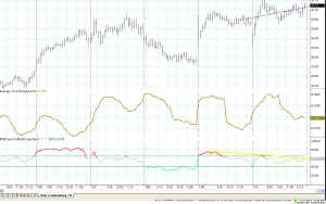 QQQ_15_20030112b.jpg (173160 bytes)